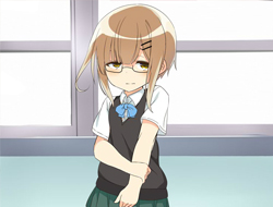 innocent boy porn games