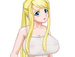 winry f-series porn games online