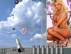 6-shooter porn games online