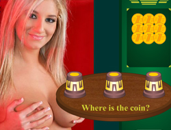 crossing cups sweet jenny porn games online