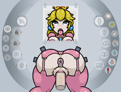 fapwall porn games