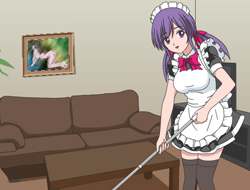 panchira de temptation kanojo good day master porn games