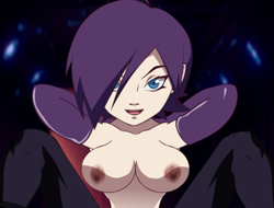 zone-tan sex game porn games