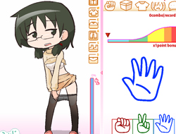 komiji rps porn games