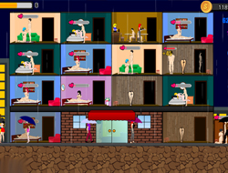 brothel empire porn games online