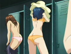 sex training porn games online