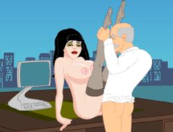 desk job porn games online