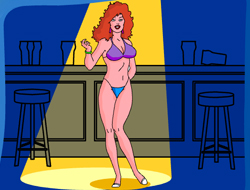 beer goggles 2000 porn games