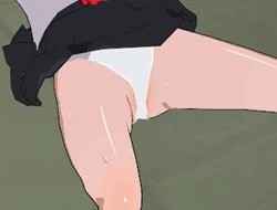 undress dot eater 1 porn games online