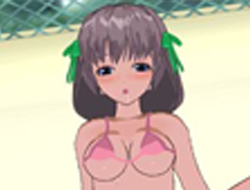 undress dot eater 2 porn games