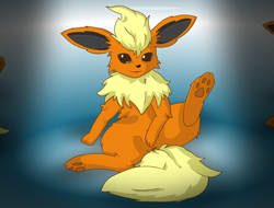 pokemon: off white porn games online