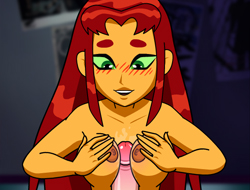 raven lets loose porn games online