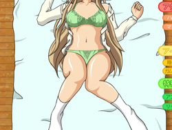 mugi play porn games online