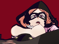 haru cowgirl pov: you never see it cumming porn games