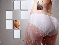 memory bodies porn games