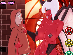 e succubus punanni porn games online