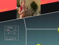 live nude tennis porn games